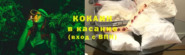 трава Балахна