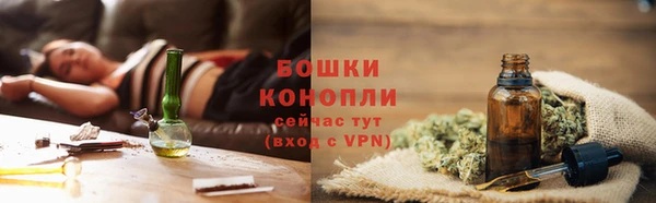 гидропоника Балабаново