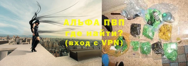 трава Балахна