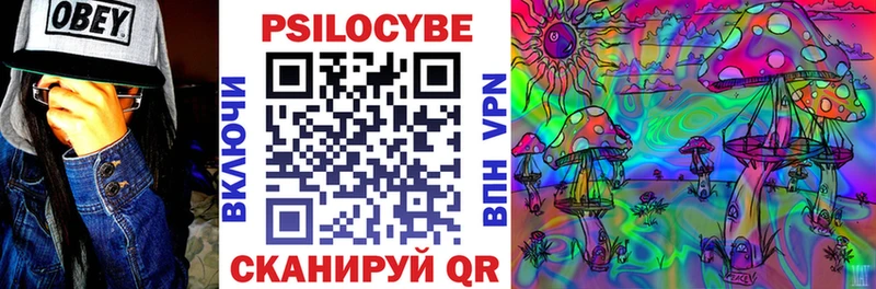 Псилоцибиновые грибы мухоморы  Бабушкин 
